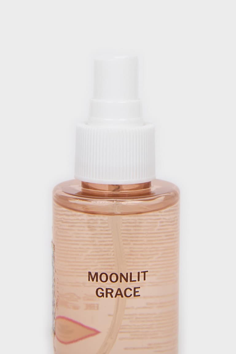 Women 90 ml Evening Affair Body Spray