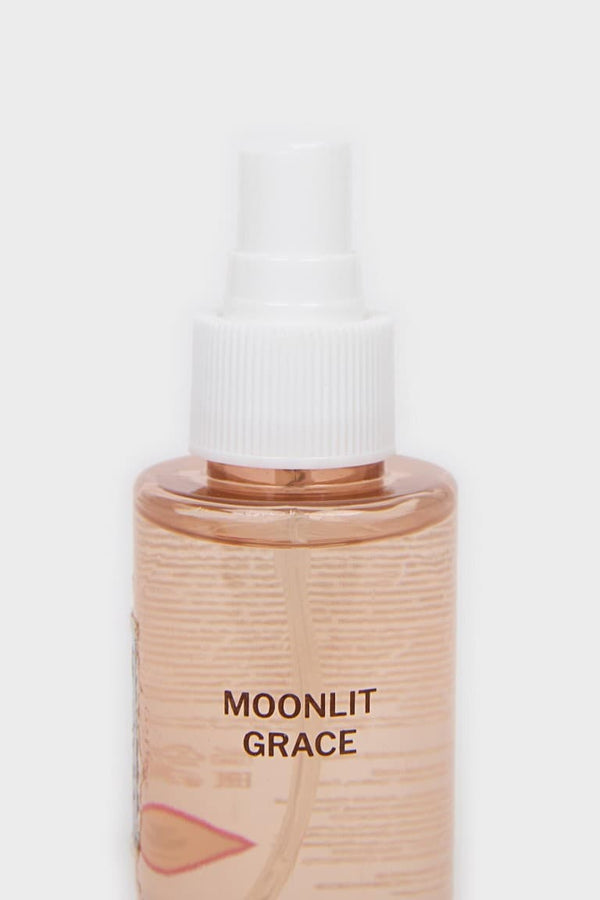Women 90 ml Evening Affair Body Spray