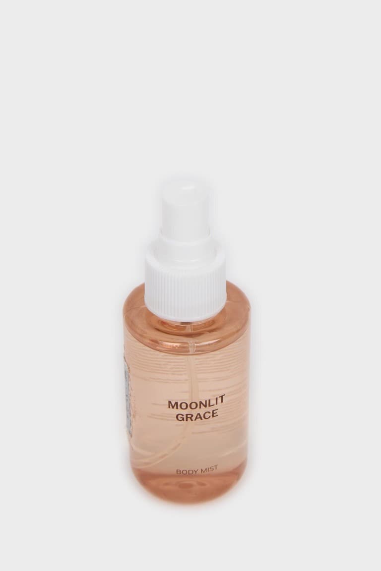 Women 90 ml Evening Affair Body Spray