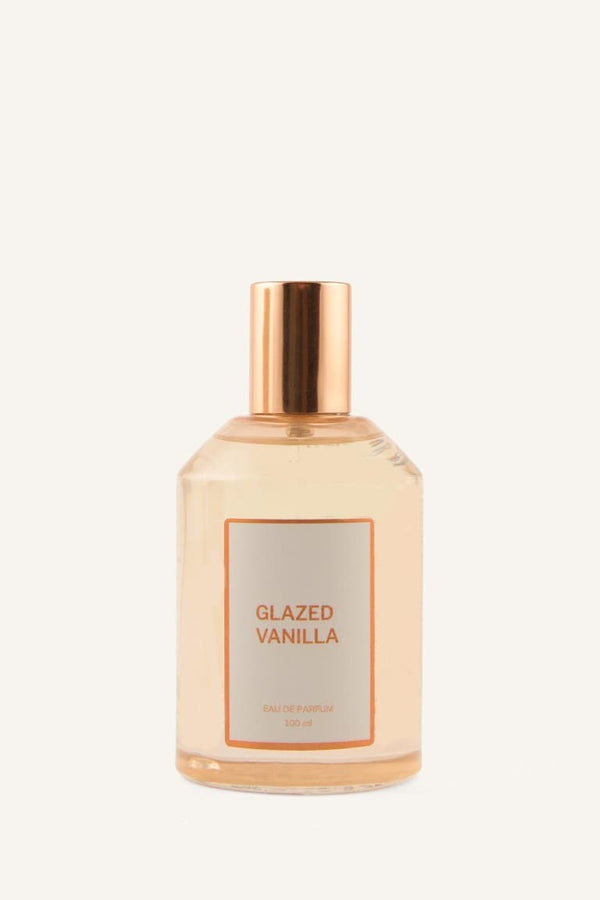 Women 100 ml Sweet Vanilla Perfume