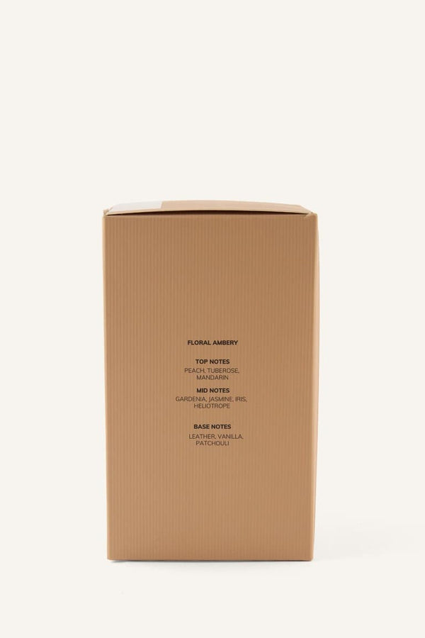Women 100 ml Sweet Vanilla Perfume