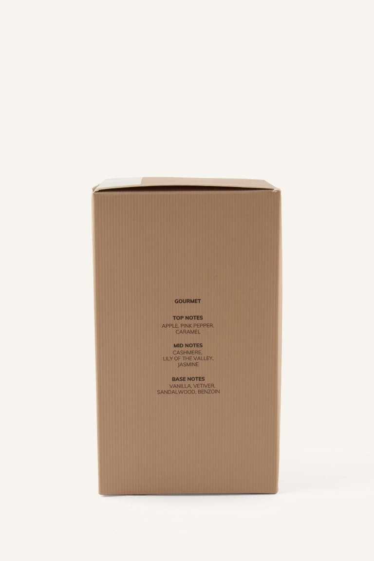 Women 100 ml Sweet Vanilla Perfume