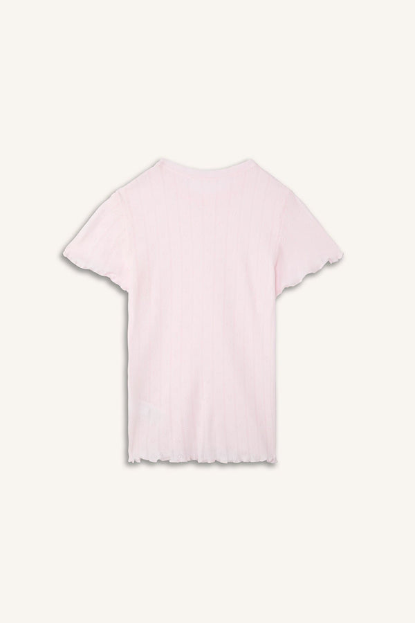100% Cotton Minecraft Regular Fit 2-Pack Pajama Set Boy