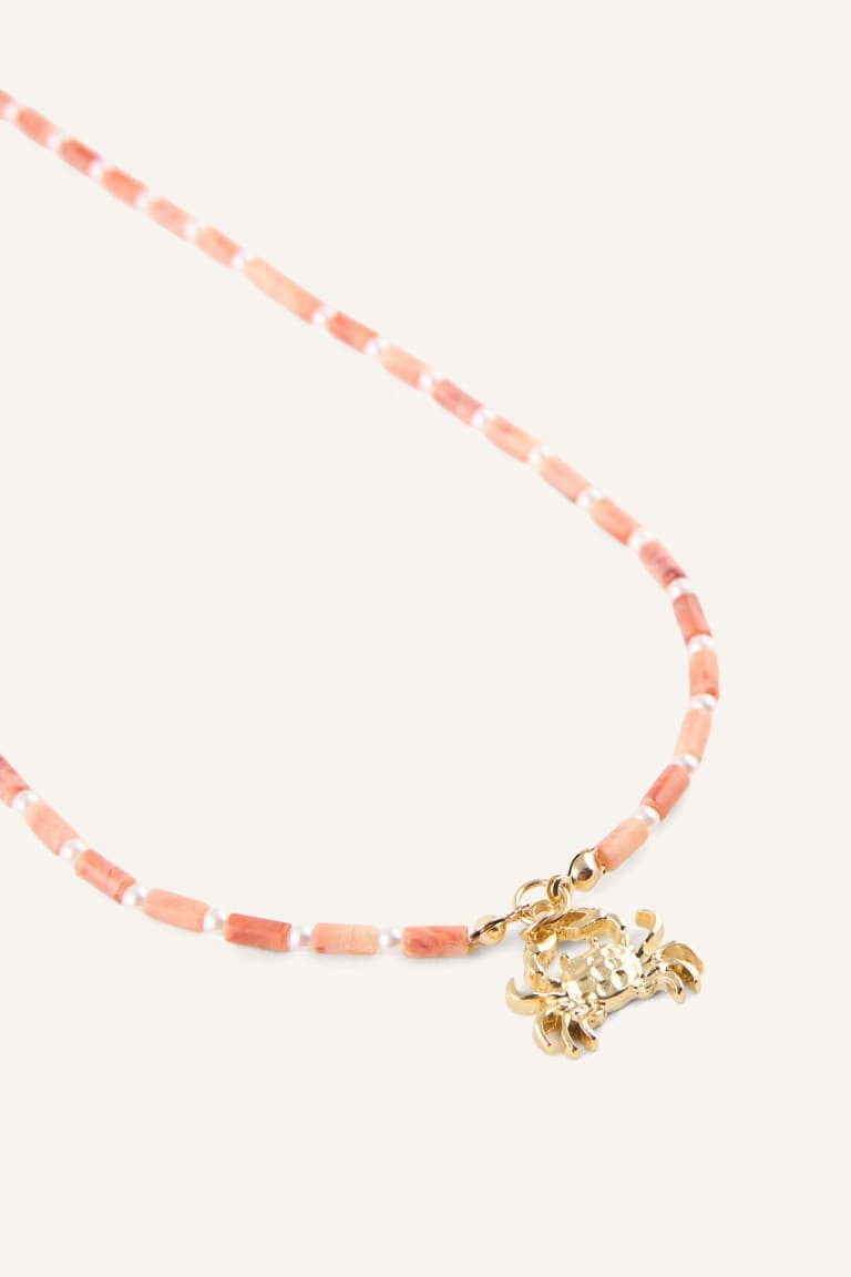 Women 3-Piece Necklace Set Secondary image