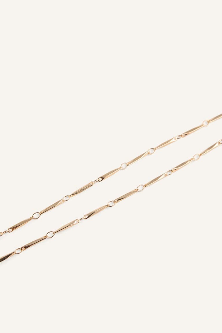 Women Chain Necklace