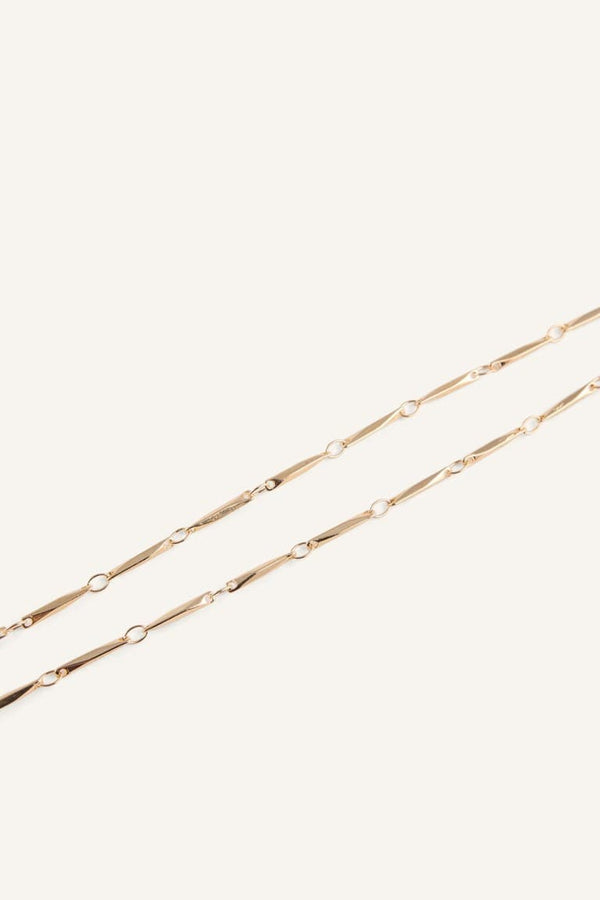 Women Chain Necklace