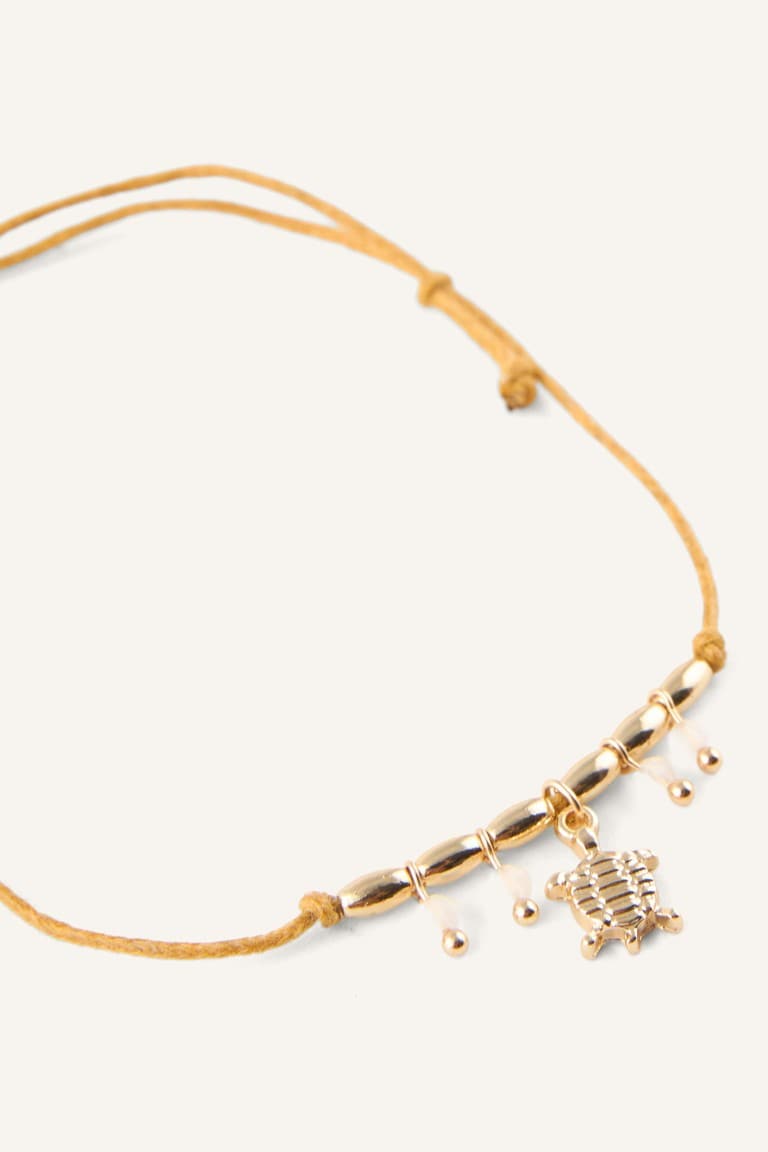 Women 4-Piece Bracelet Set Secondary image