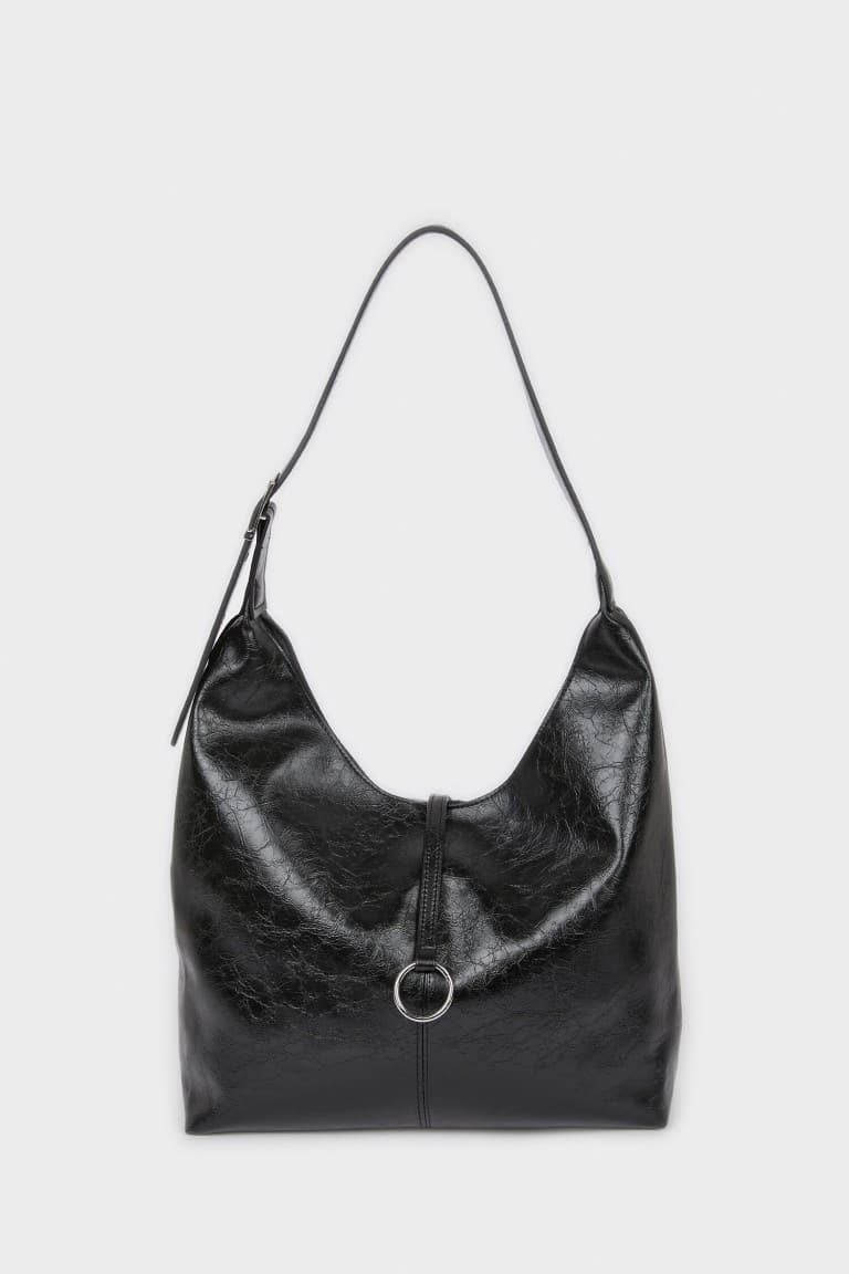 Women Shoulder Bag Main image