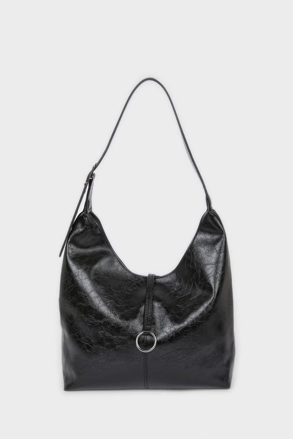 Women Shoulder Bag