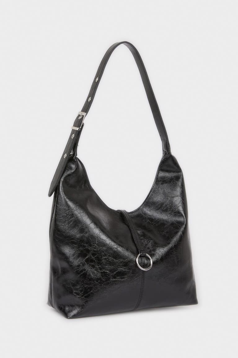 Women Shoulder Bag