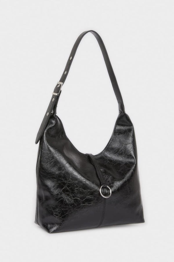 Women Shoulder Bag