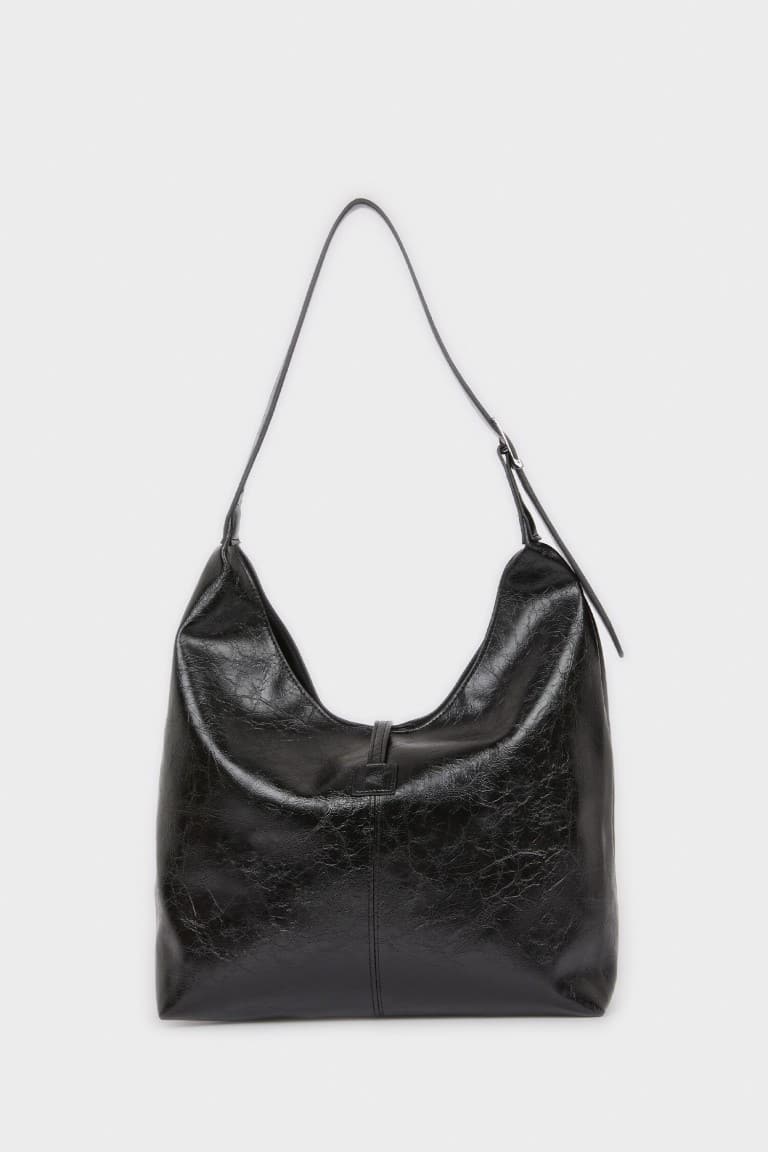 Women Shoulder Bag