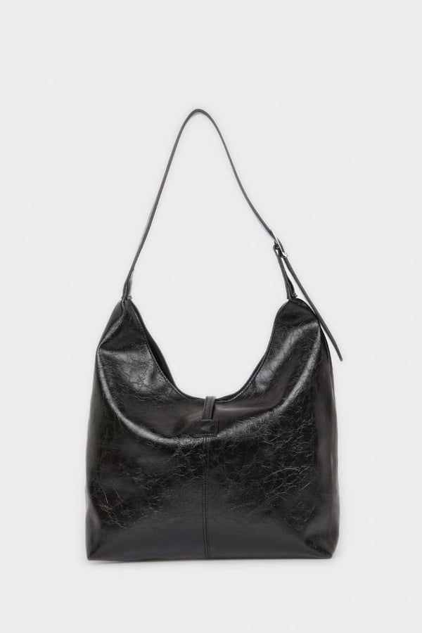 Women Shoulder Bag