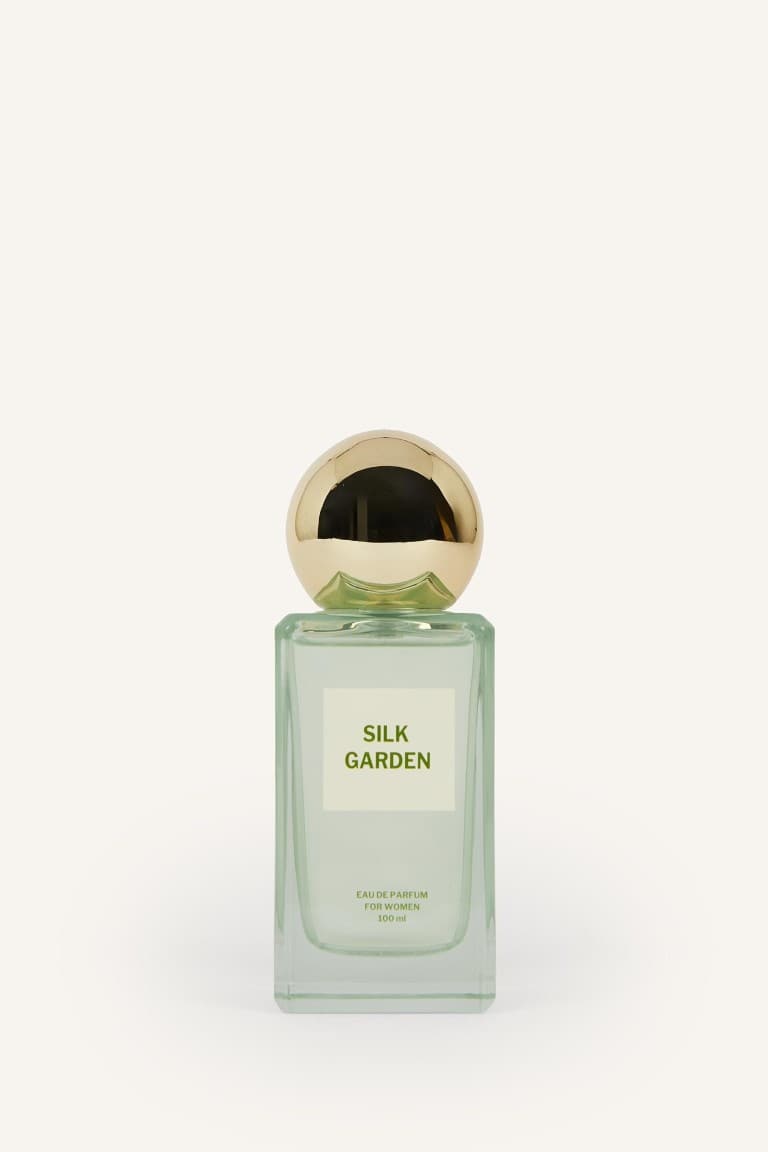Women 100 ml Flora Bliss Perfume