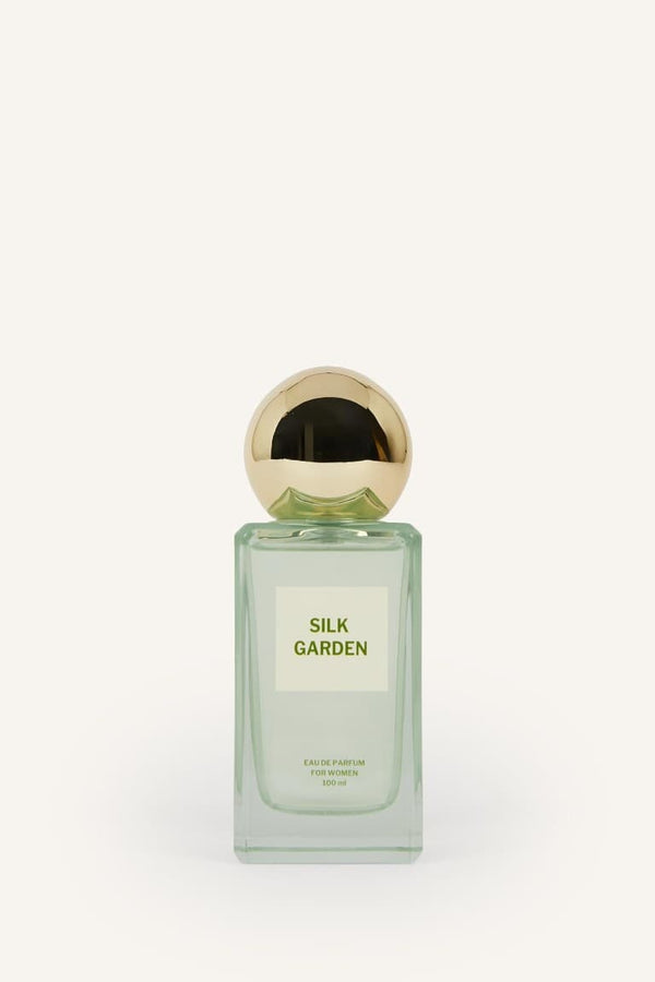 Women 100 ml Flora Bliss Perfume