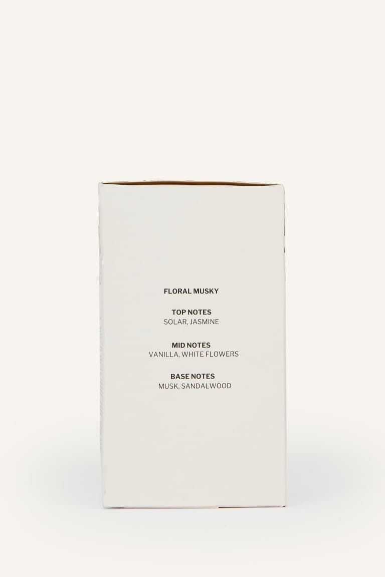 Women 100 ml Flora Bliss Perfume