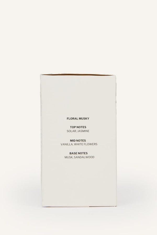 Women 100 ml Flora Bliss Perfume