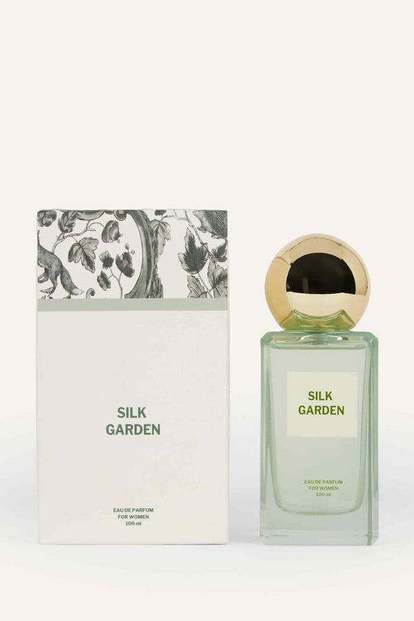 Women 100 ml Flora Bliss Perfume