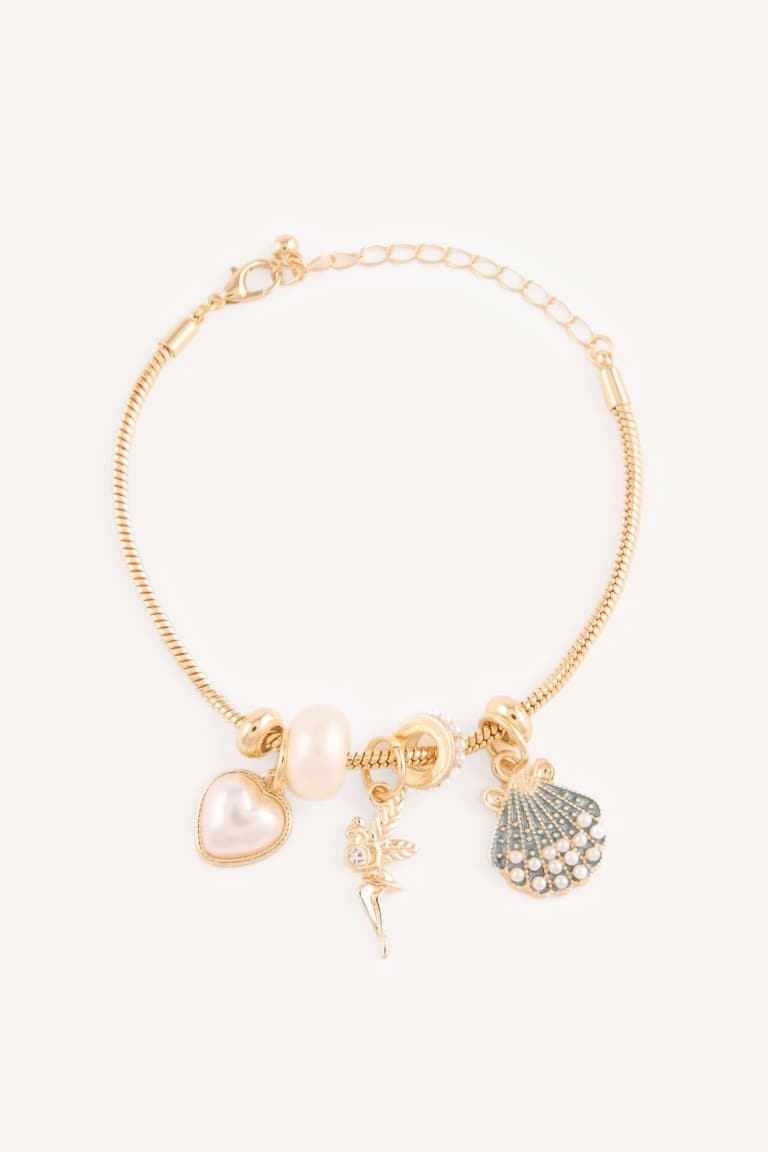 Women Bracelet