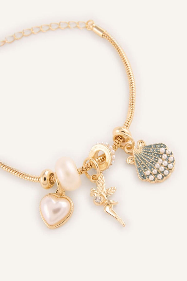 Women Bracelet