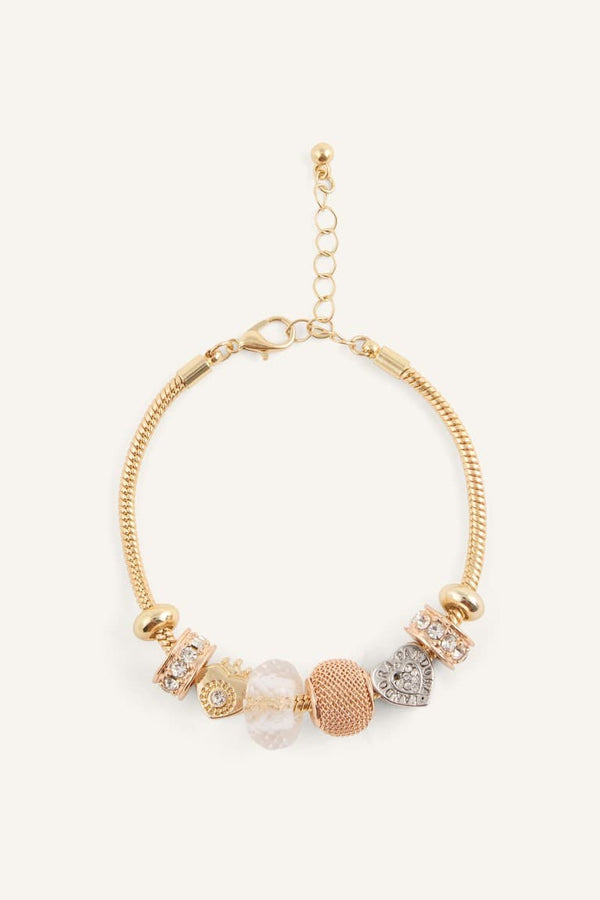 Women Bracelet