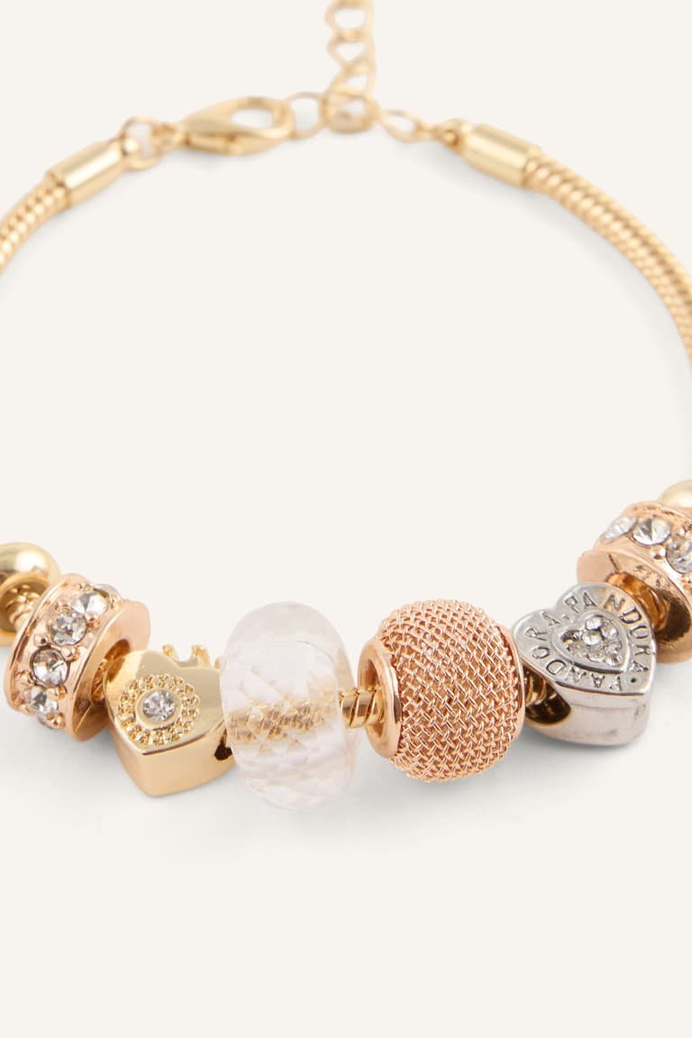 Women Bracelet