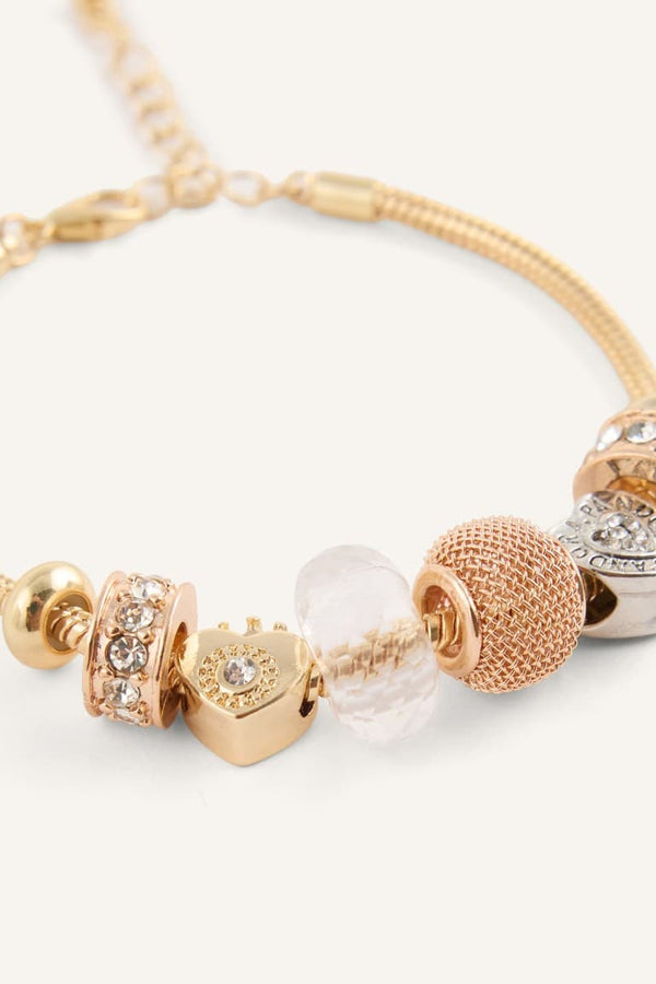 Women Bracelet