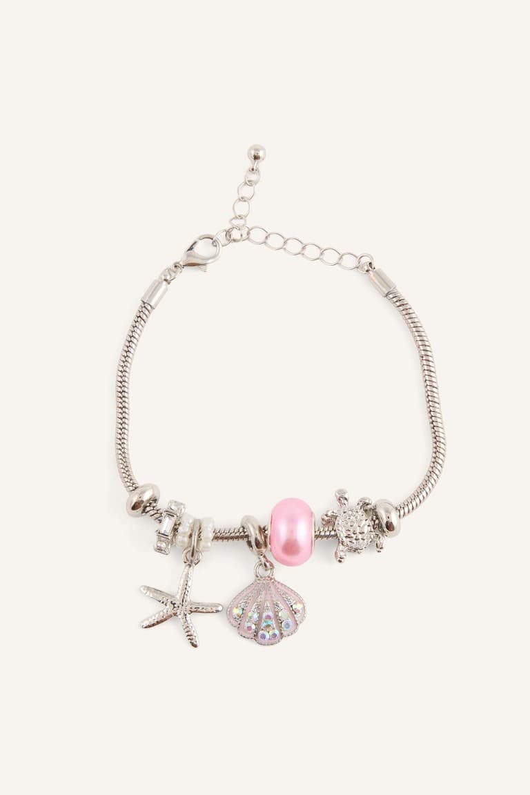 Women Bracelet