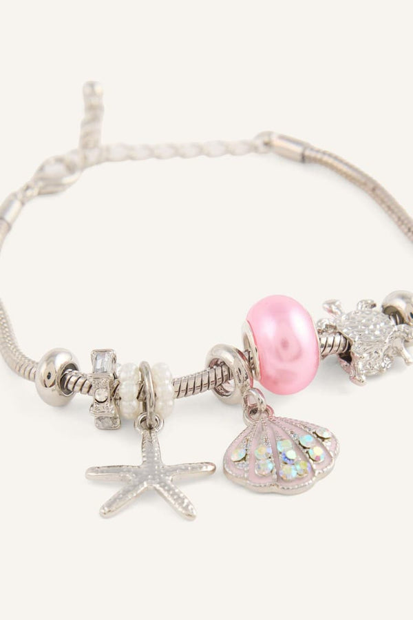 Women Bracelet