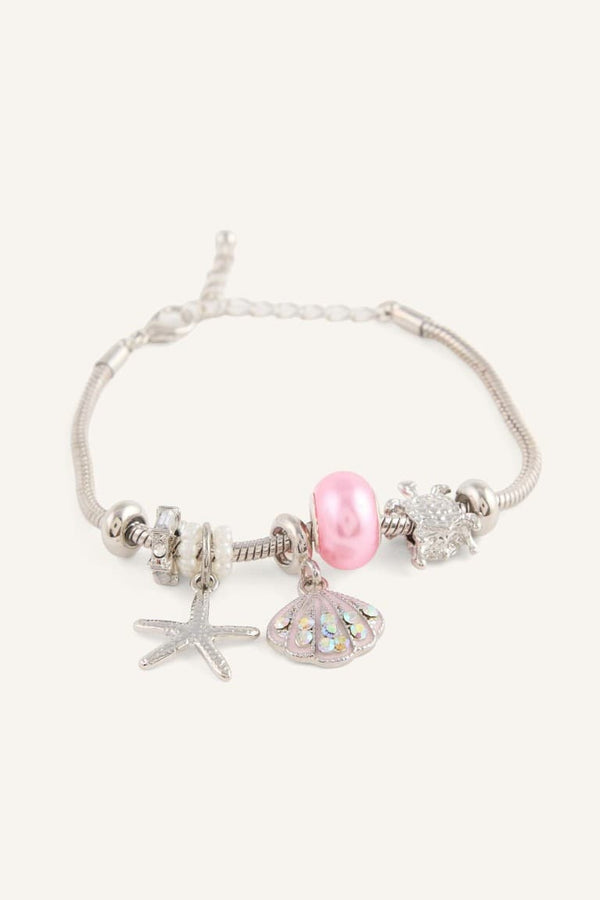 Women Bracelet