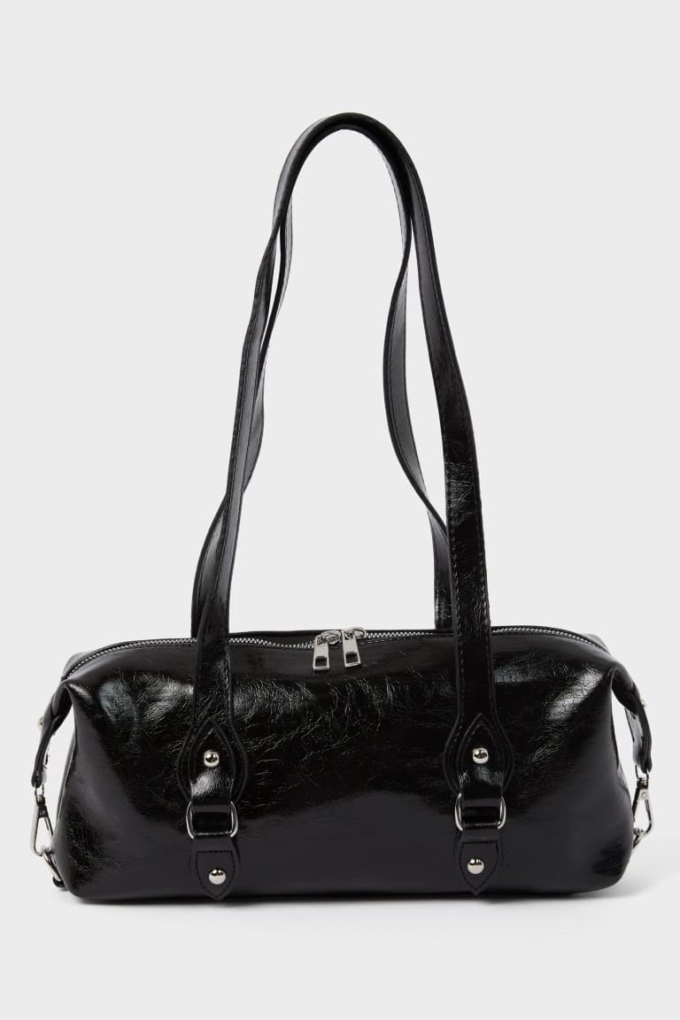 Women Shoulder Bag