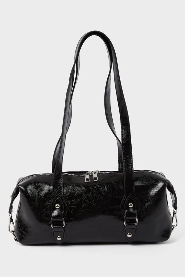 Women Shoulder Bag