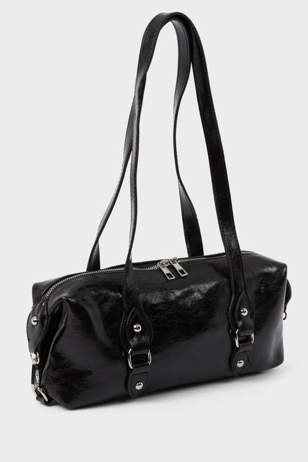 Women Shoulder Bag