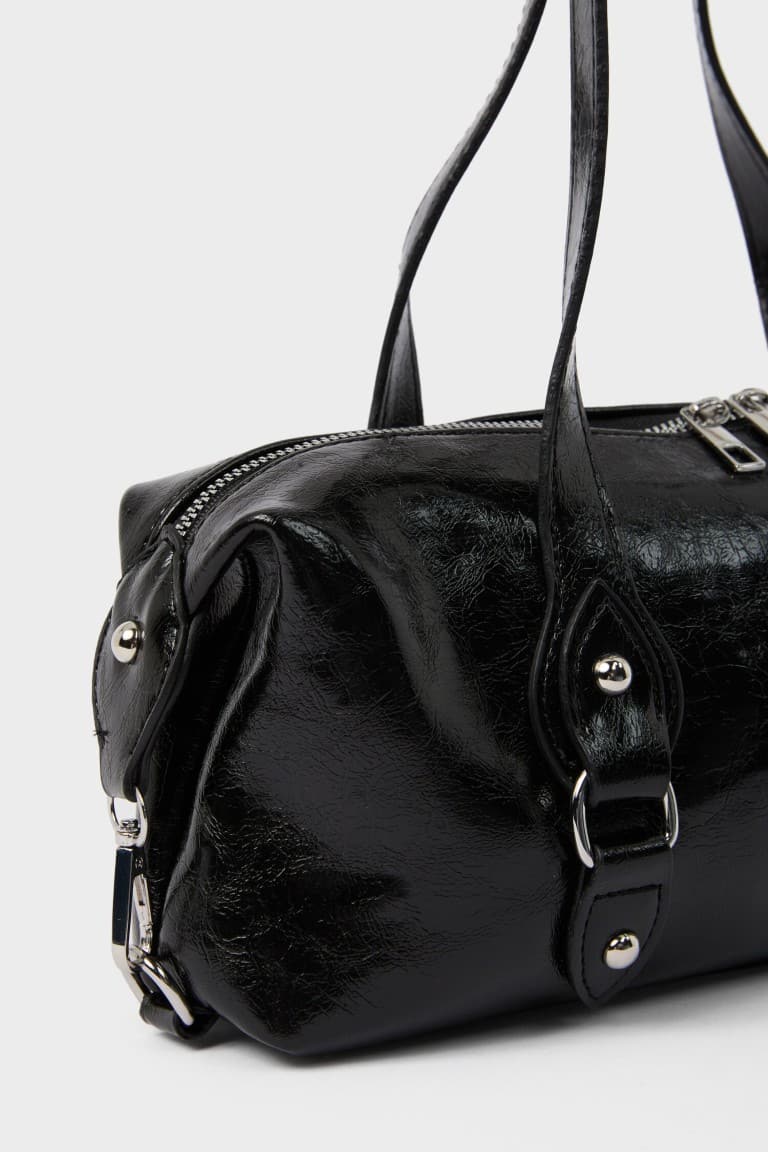 Women Shoulder Bag