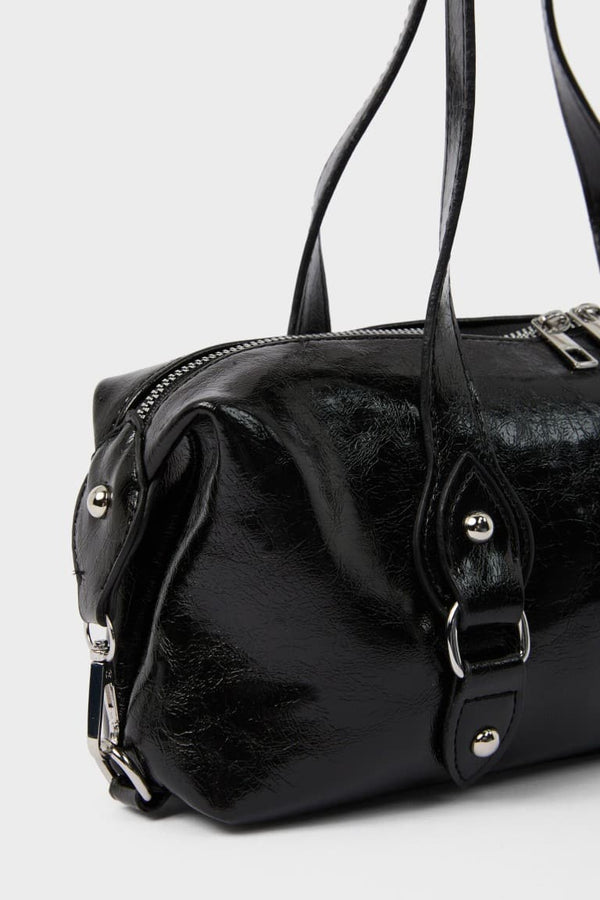 Women Shoulder Bag