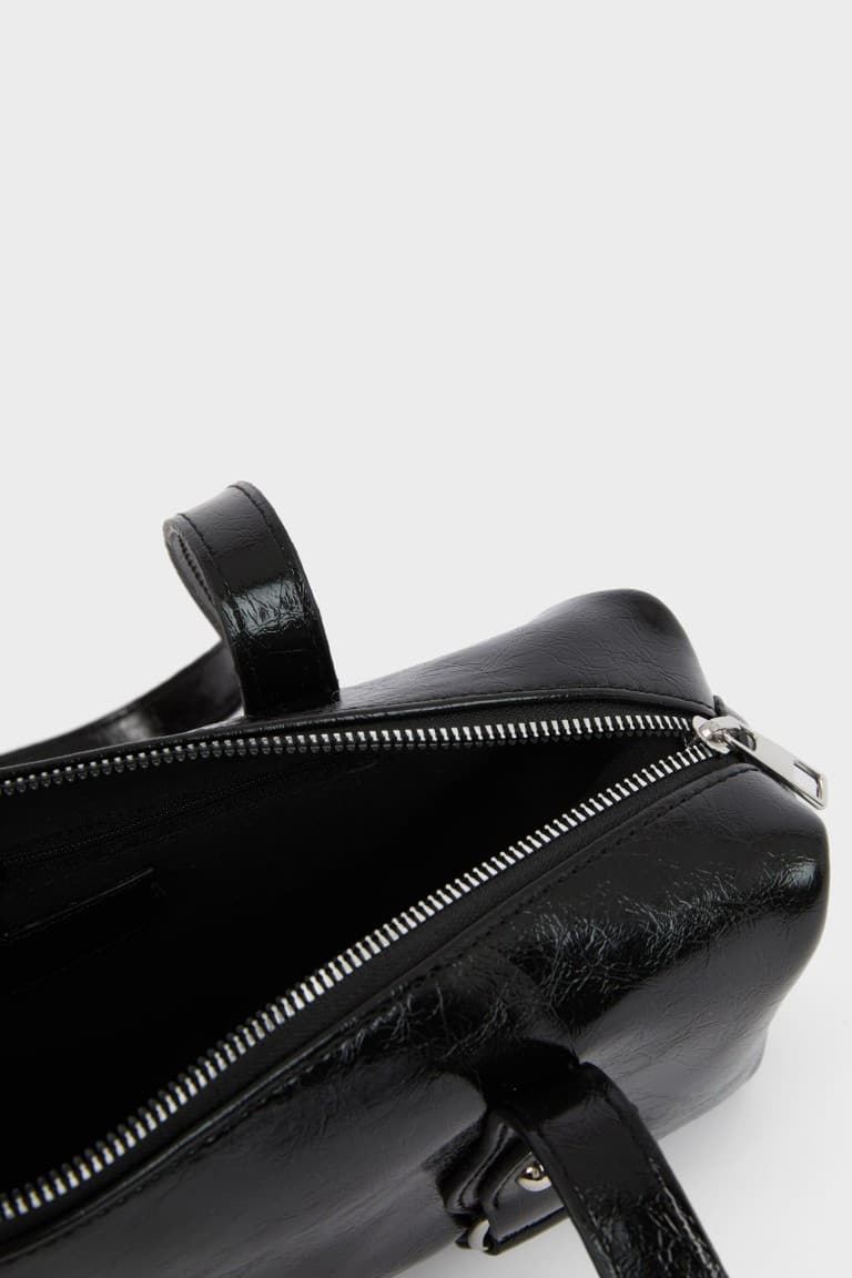 Women Shoulder Bag