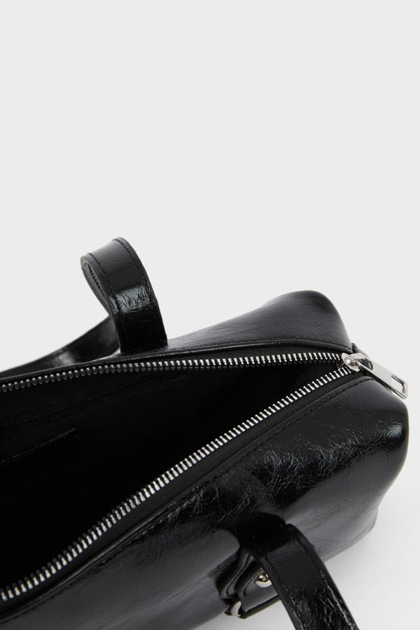 Women Shoulder Bag