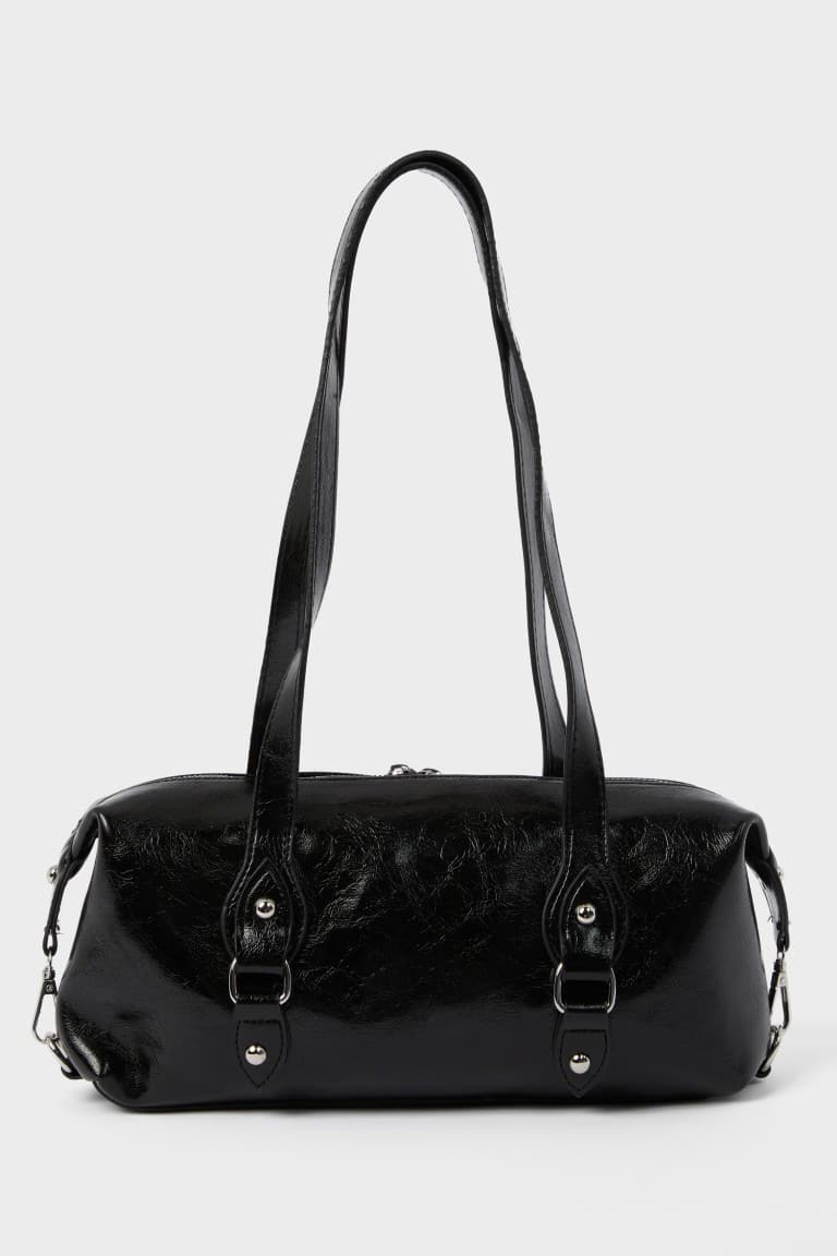 Women Shoulder Bag