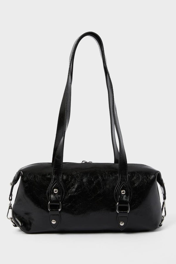 Women Shoulder Bag