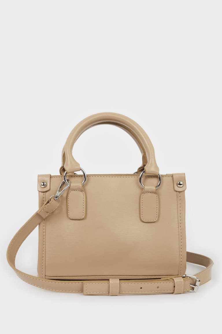 Women Shoulder Bag