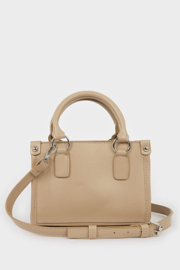 Women Shoulder Bag