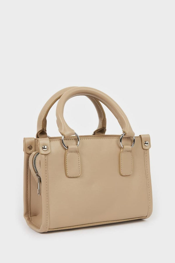 Women Shoulder Bag