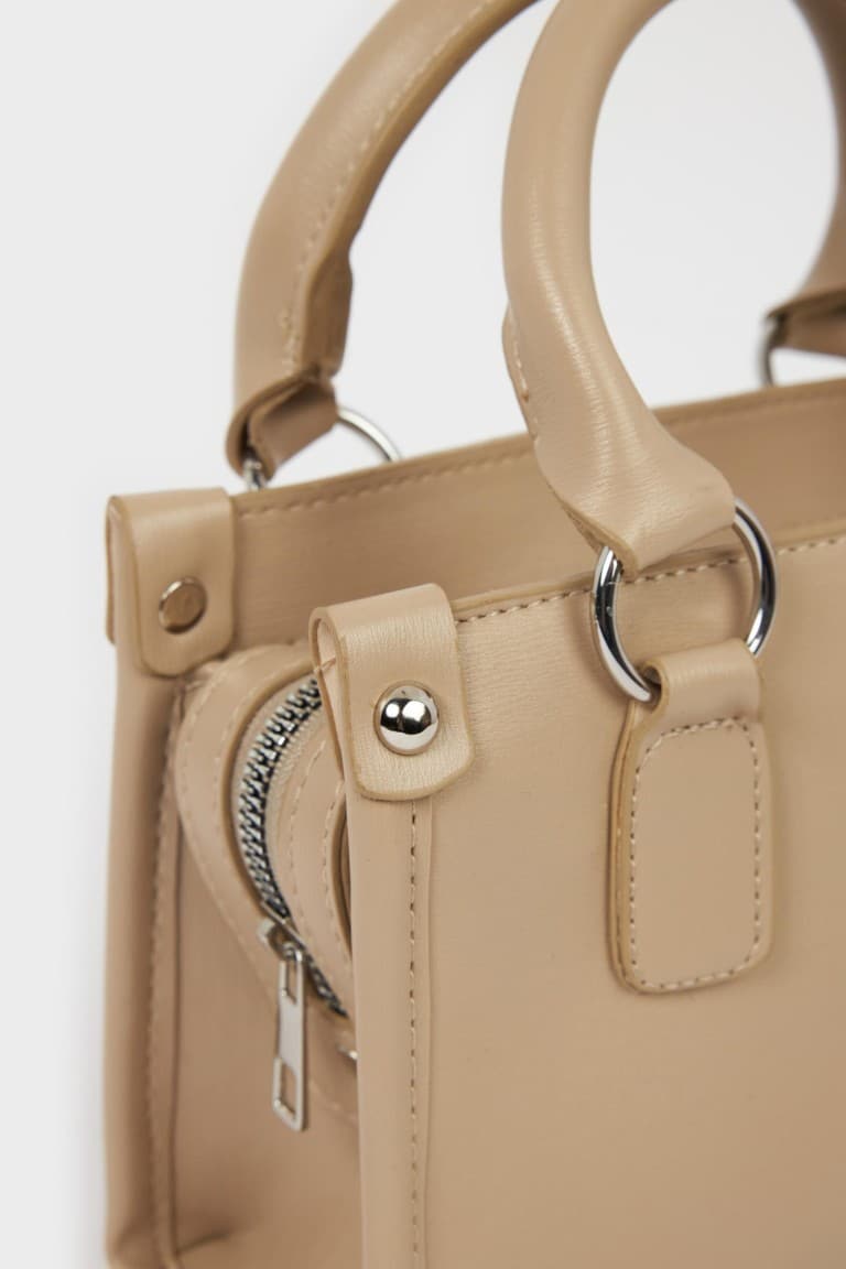 Women Shoulder Bag