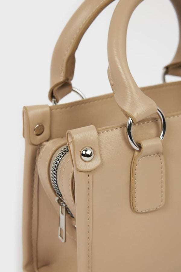 Women Shoulder Bag