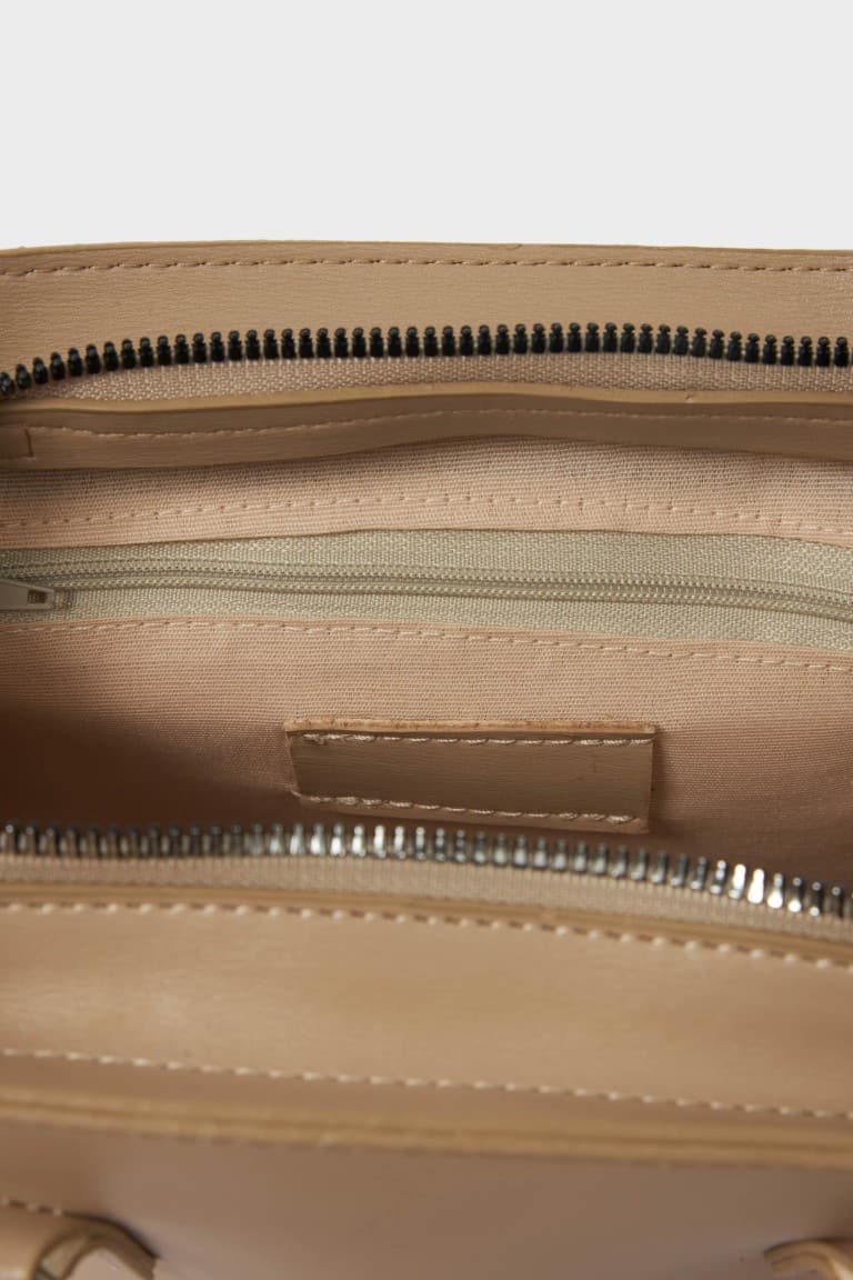 Women Shoulder Bag