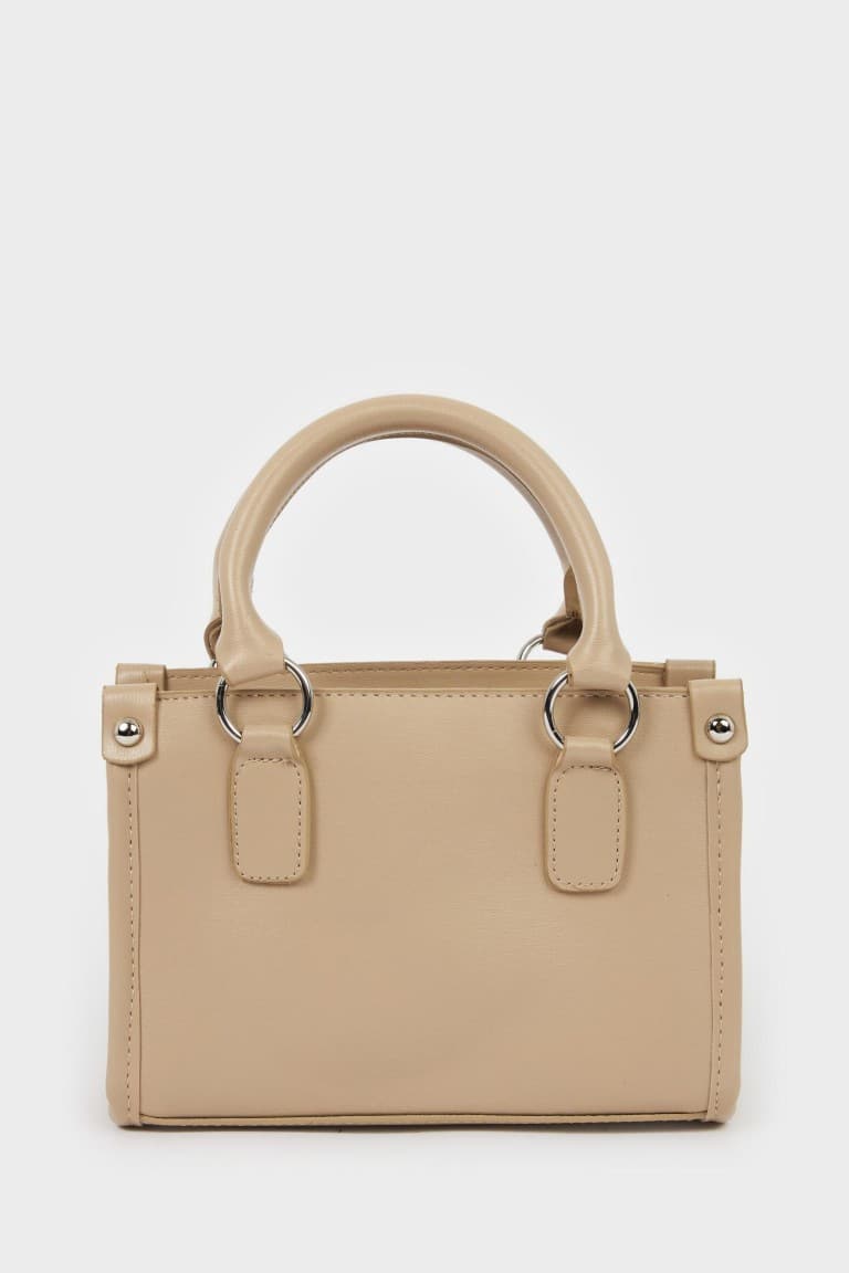 Women Shoulder Bag