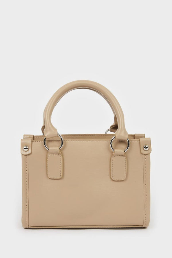 Women Shoulder Bag