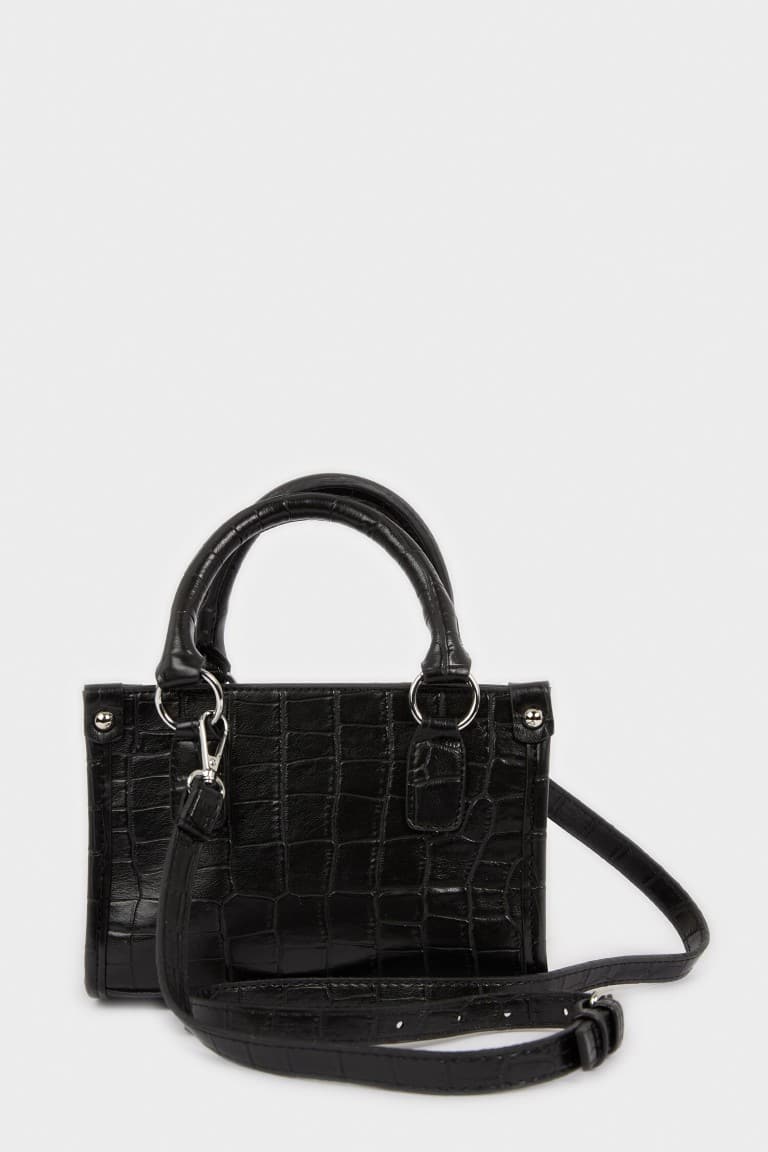 Women Shoulder Bag Main image