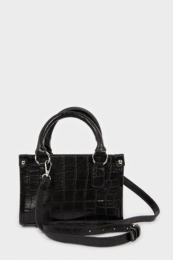 Women Shoulder Bag