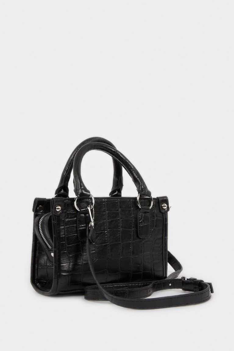 Women Shoulder Bag